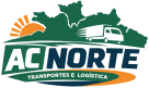 AC Norte Transportes e Logística